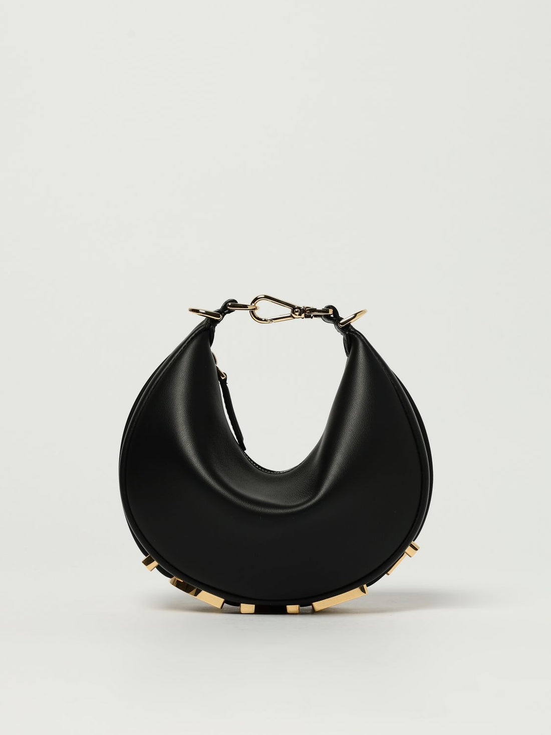 fendi-woman-s-mini-bag-8bs081a5dy-black