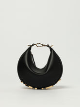 fendi-woman-s-mini-bag-8bs081a5dy-black