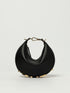 fendi-woman-s-mini-bag-8bs081a5dy-black