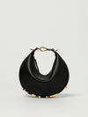 woman's mini bag