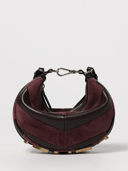 FENDI OS woman&