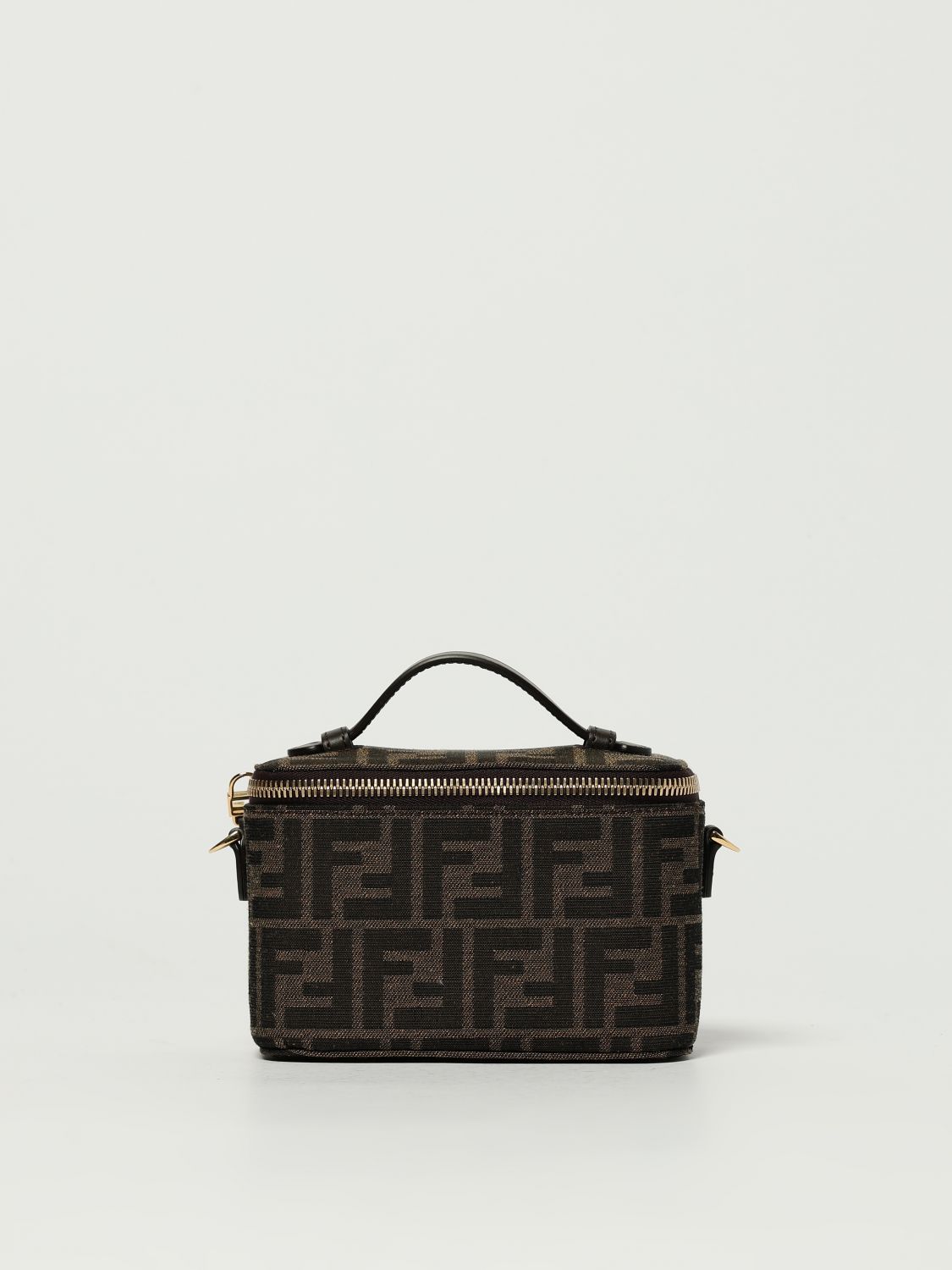 woman's mini bag