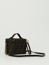 woman's mini bag