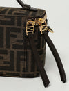 woman's mini bag