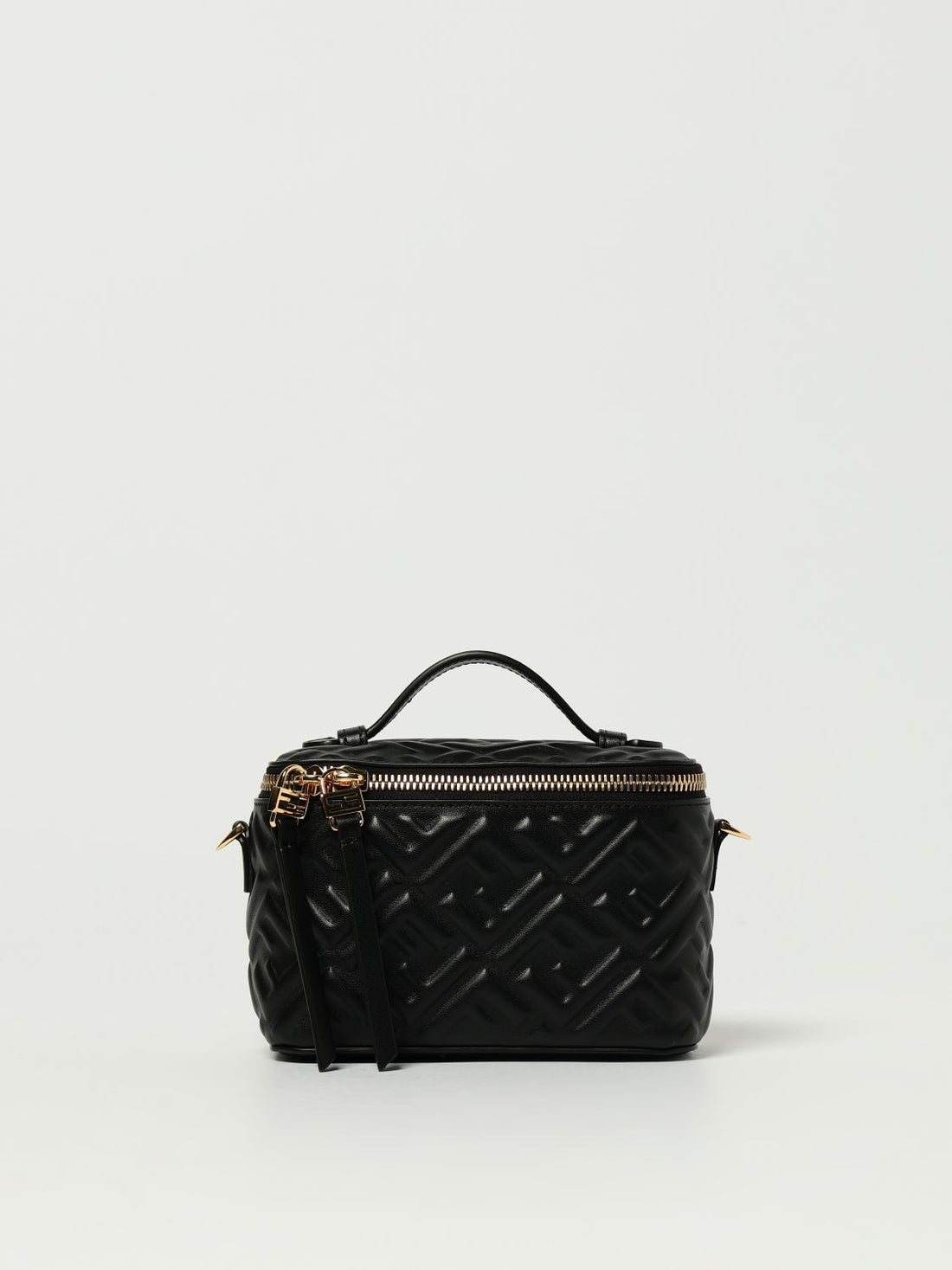 fendi-woman-s-mini-bag-8bs108aajd-black