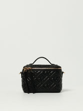 fendi-woman-s-mini-bag-8bs108aajd-black