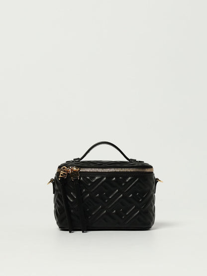 fendi-woman-s-mini-bag-8bs108aajd-black