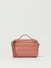 woman's mini bag