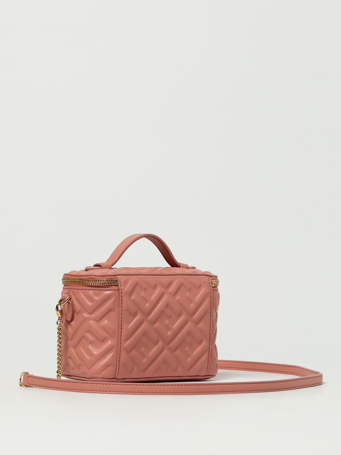 woman's mini bag