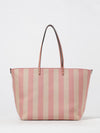 woman's tote bag