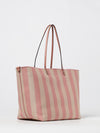 woman's tote bag