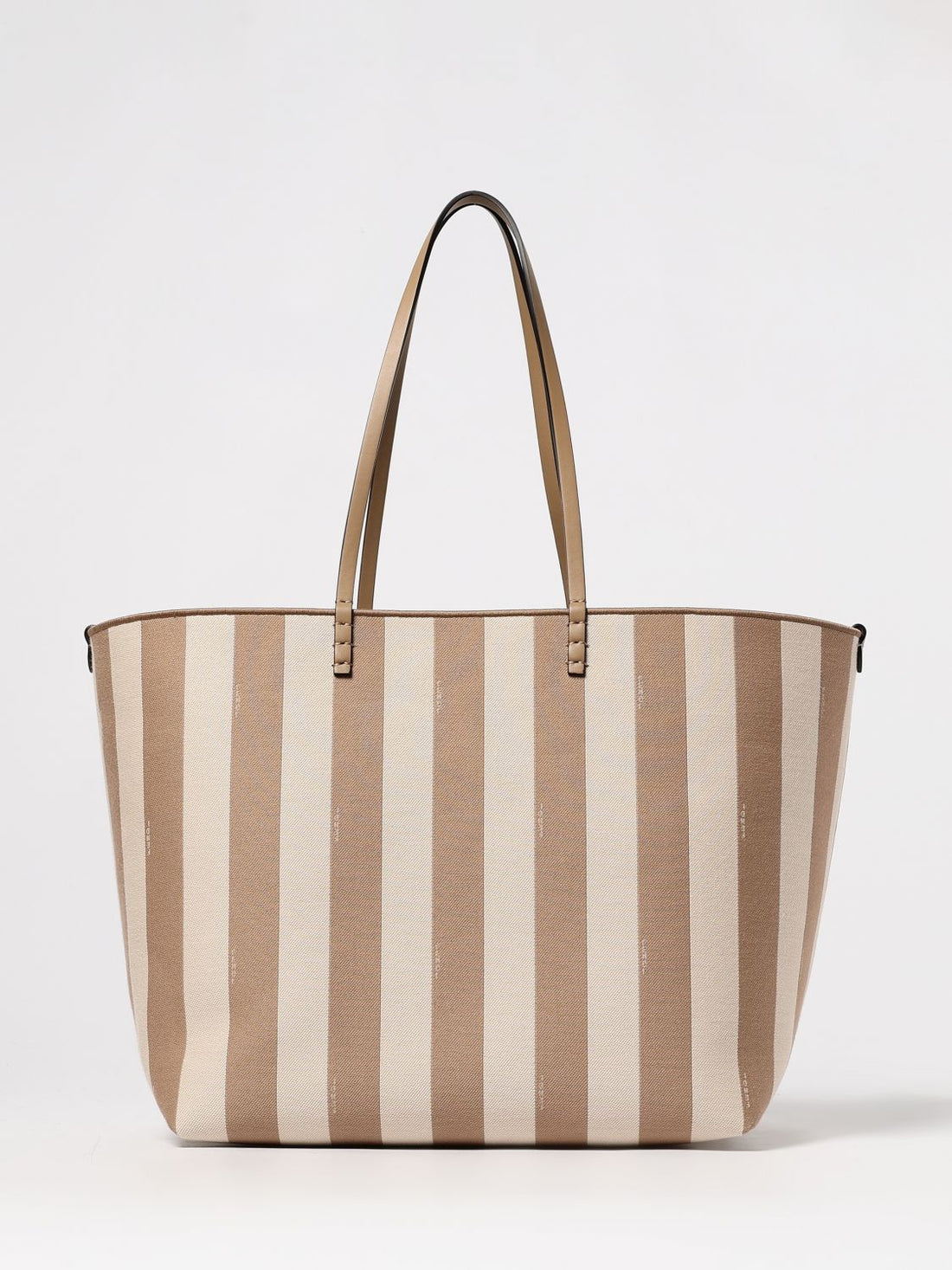 fendi-woman-s-shoulder-bag-8bh425avn6-rope