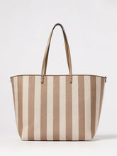 fendi-woman-s-shoulder-bag-8bh425avn6-rope