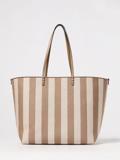 fendi-woman-s-shoulder-bag-8bh425avn6-rope