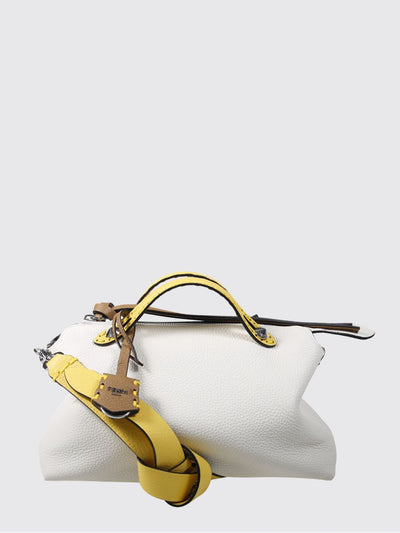 woman's handbag
