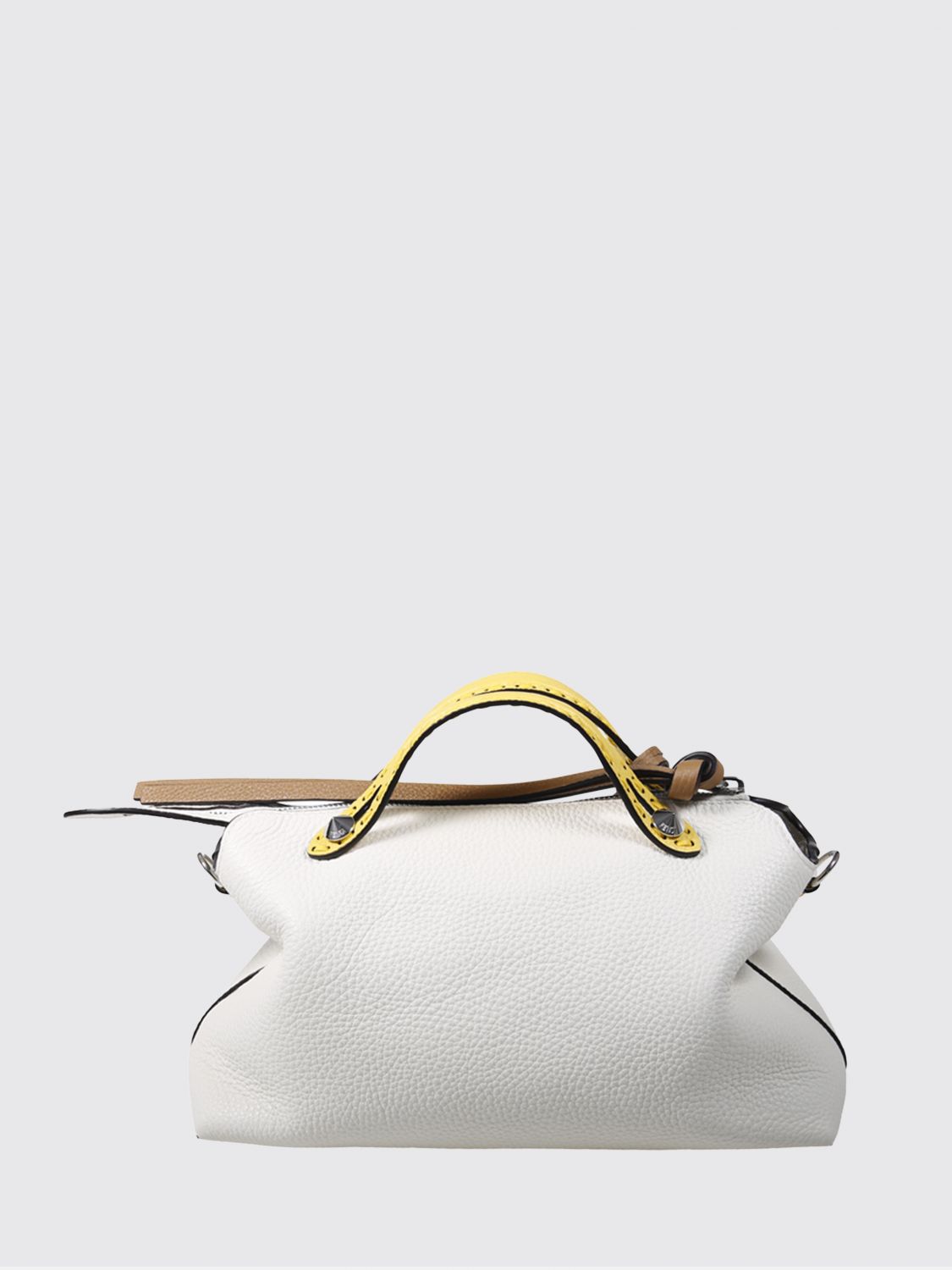 woman's handbag