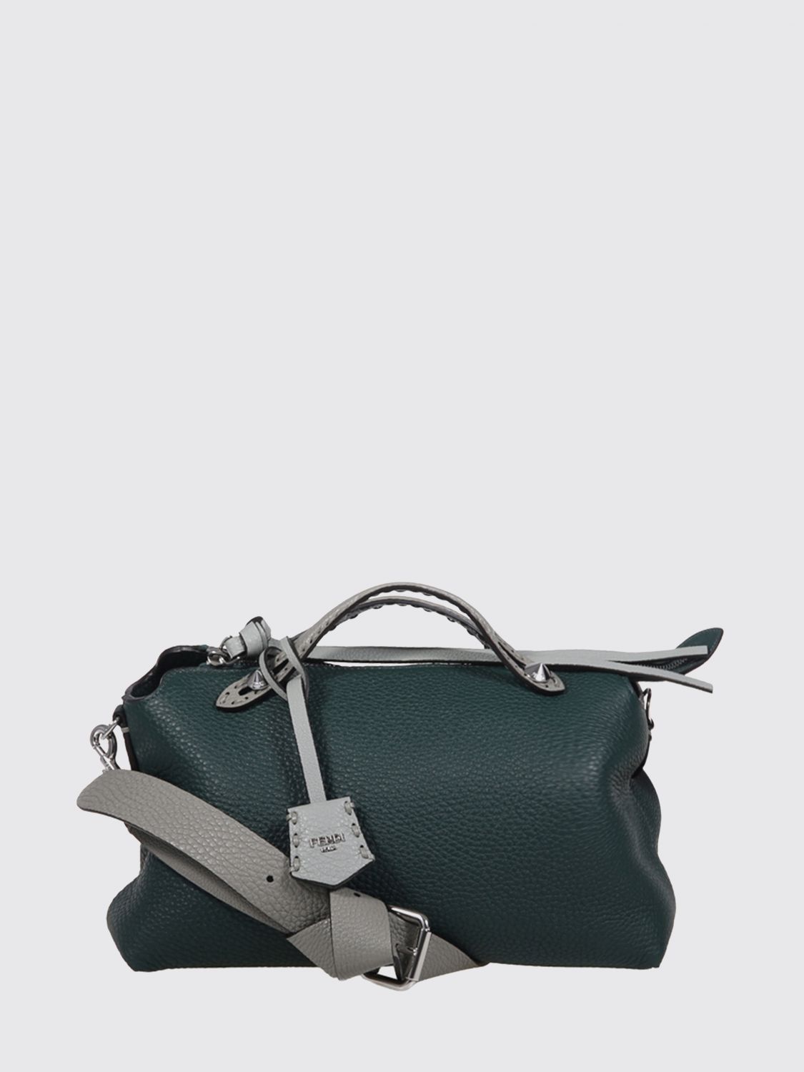 woman's handbag