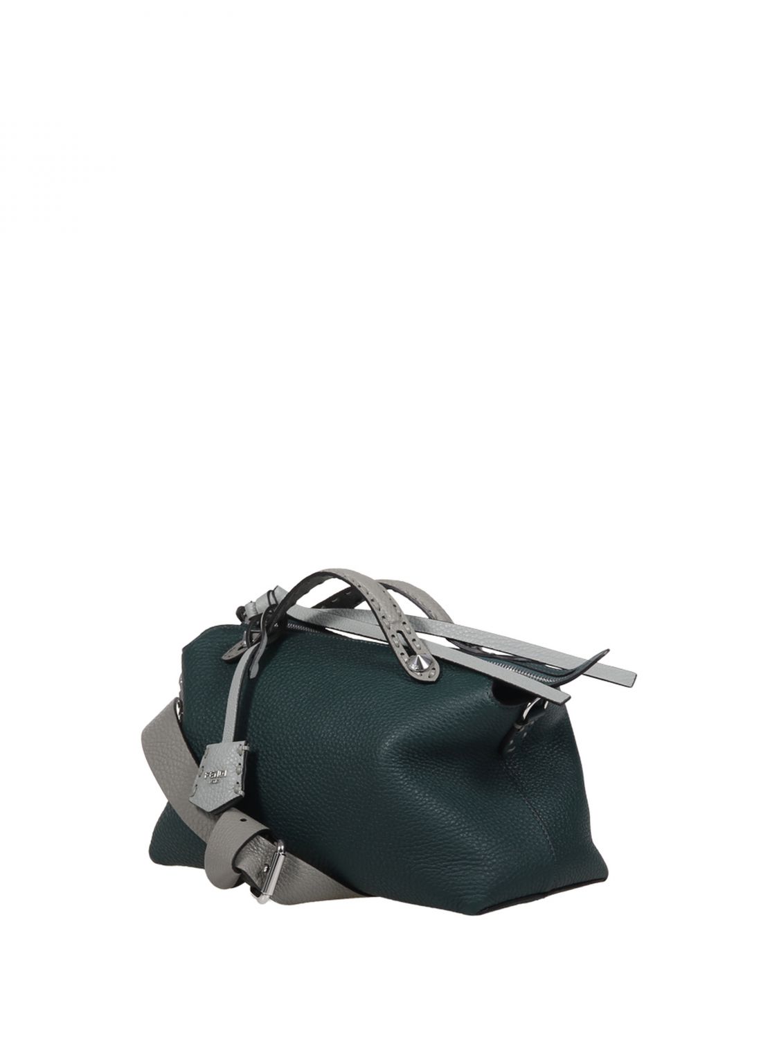 woman's handbag