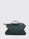 woman's handbag