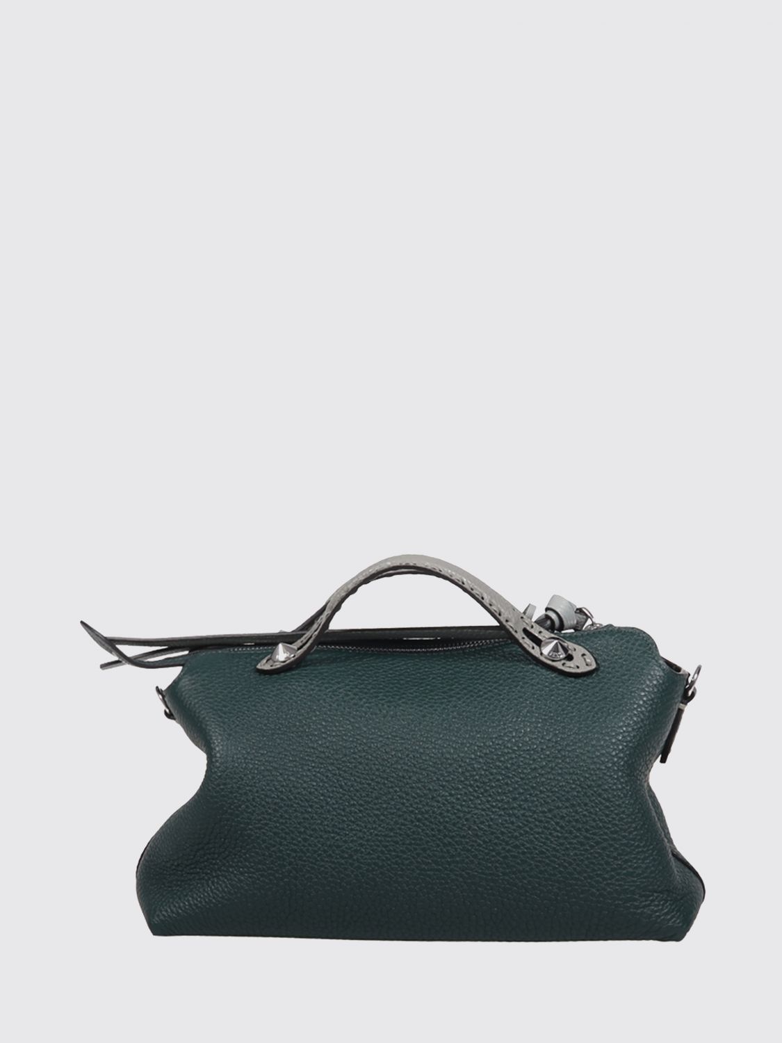 woman's handbag