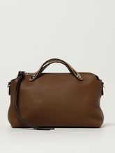 fendi-woman-s-handbag-8bl155av1j-brown