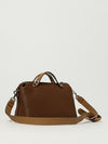 woman's handbag
