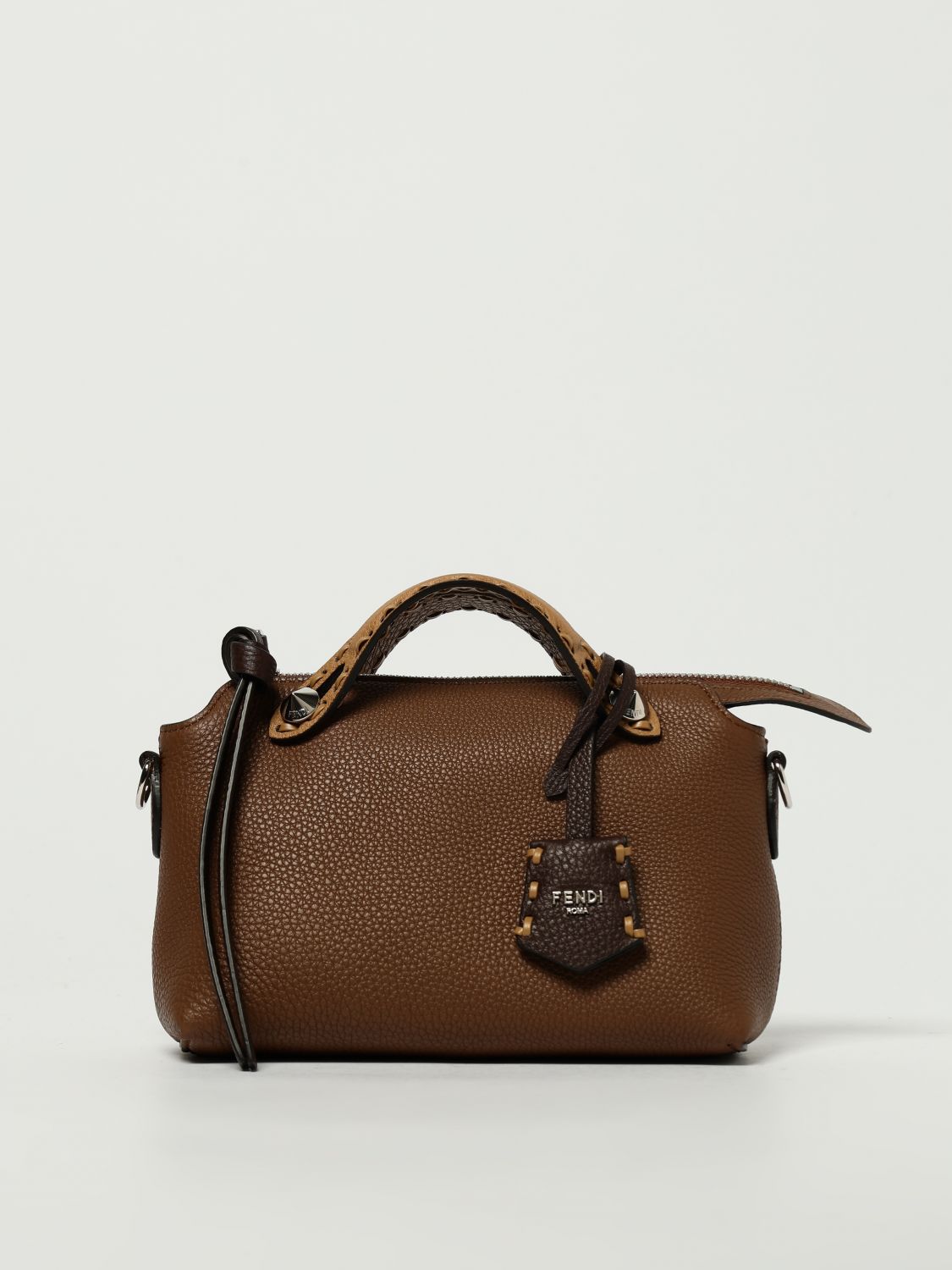fendi-woman-s-mini-bag-8bs098av1j-brown