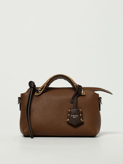 fendi-woman-s-mini-bag-8bs098av1j-brown