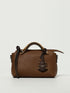 fendi-woman-s-mini-bag-8bs098av1j-brown
