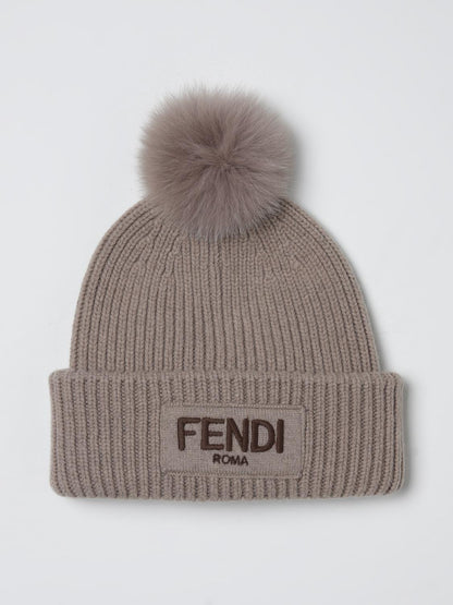 FENDI ML woman&