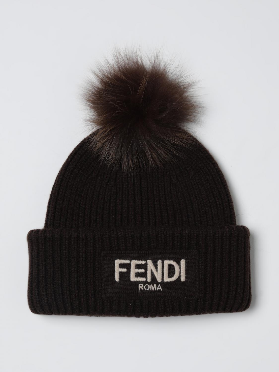 FENDI ML woman&