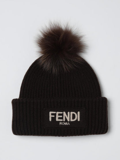 FENDI ML woman&