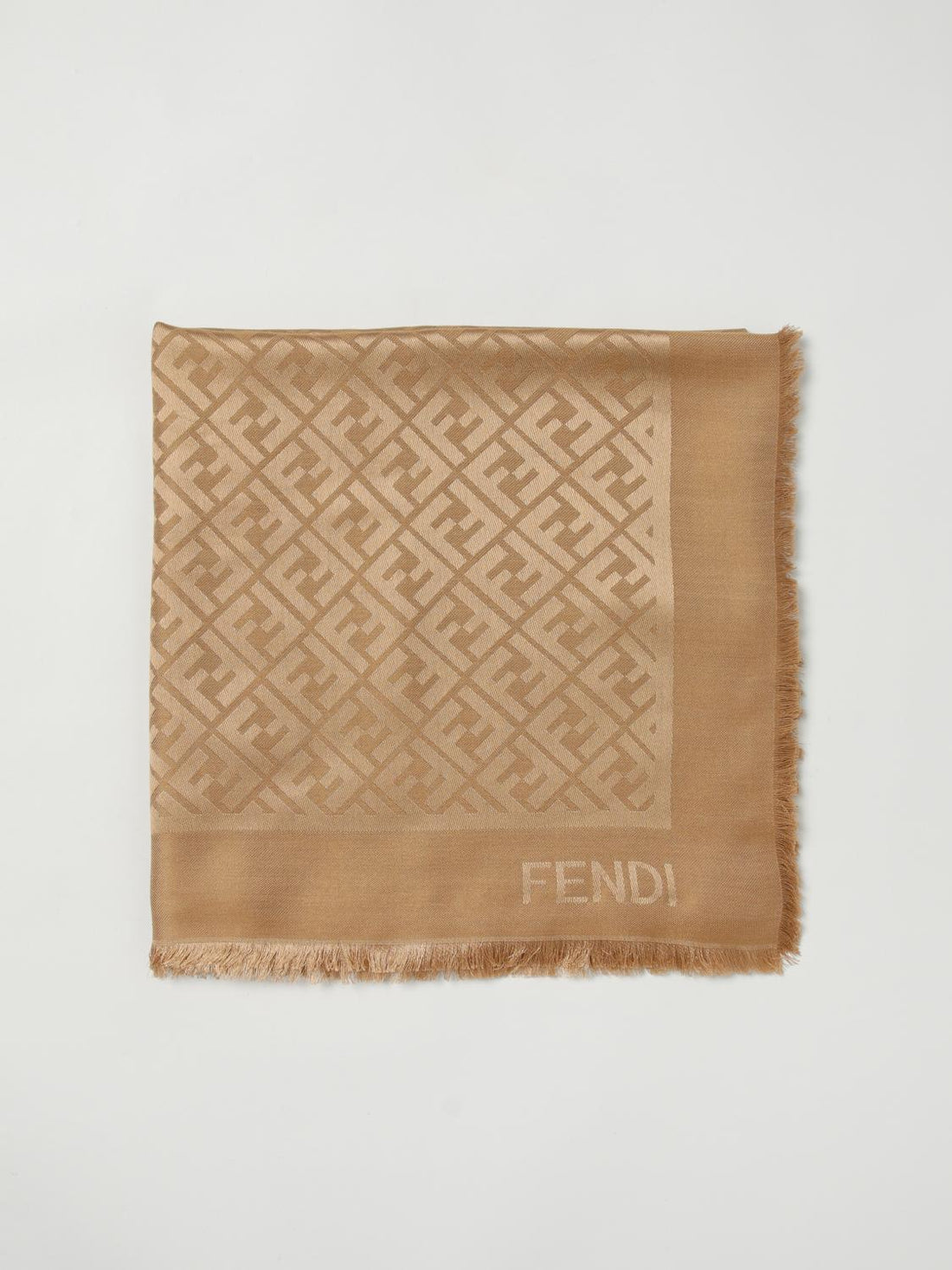 FENDI OS woman&
