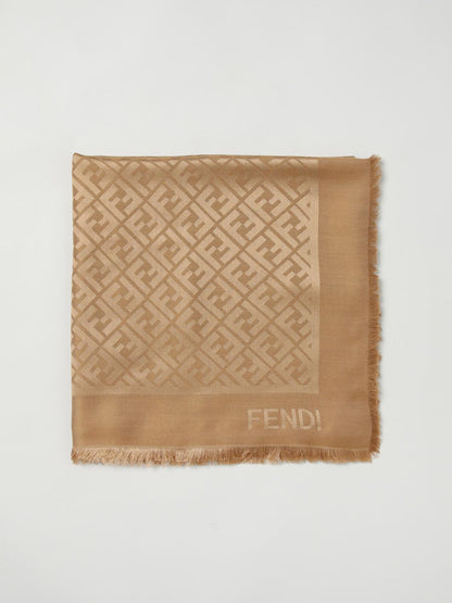 FENDI OS woman&