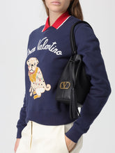 VALENTINO GARAVANI OS woman&