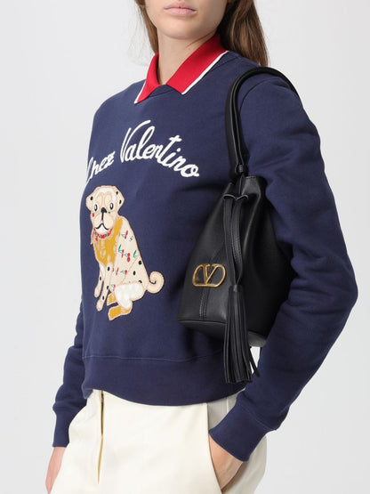 VALENTINO GARAVANI OS woman&