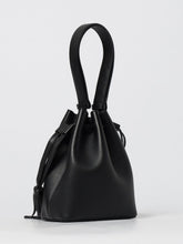 VALENTINO GARAVANI OS woman&