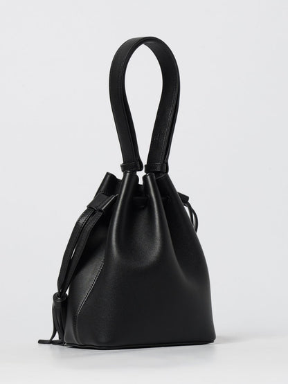 VALENTINO GARAVANI OS woman&