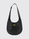 woman's shoulder bag