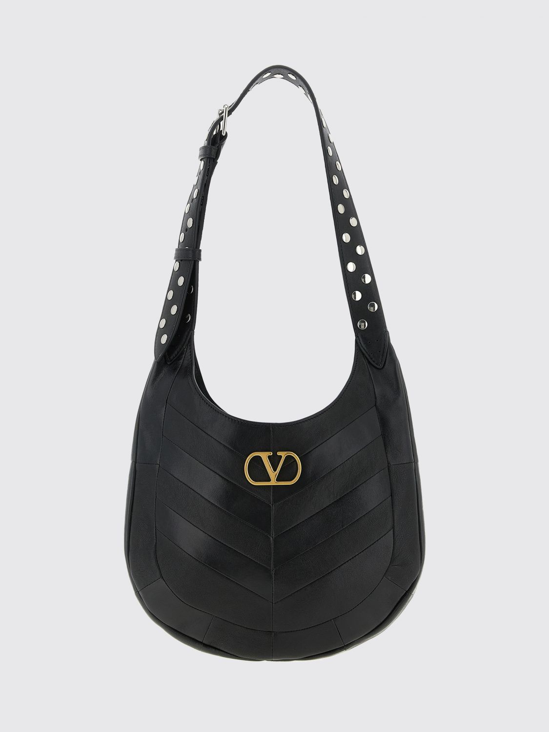woman's shoulder bag