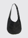 woman's shoulder bag