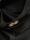 woman's shoulder bag