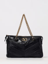 VALENTINO GARAVANI OS woman&