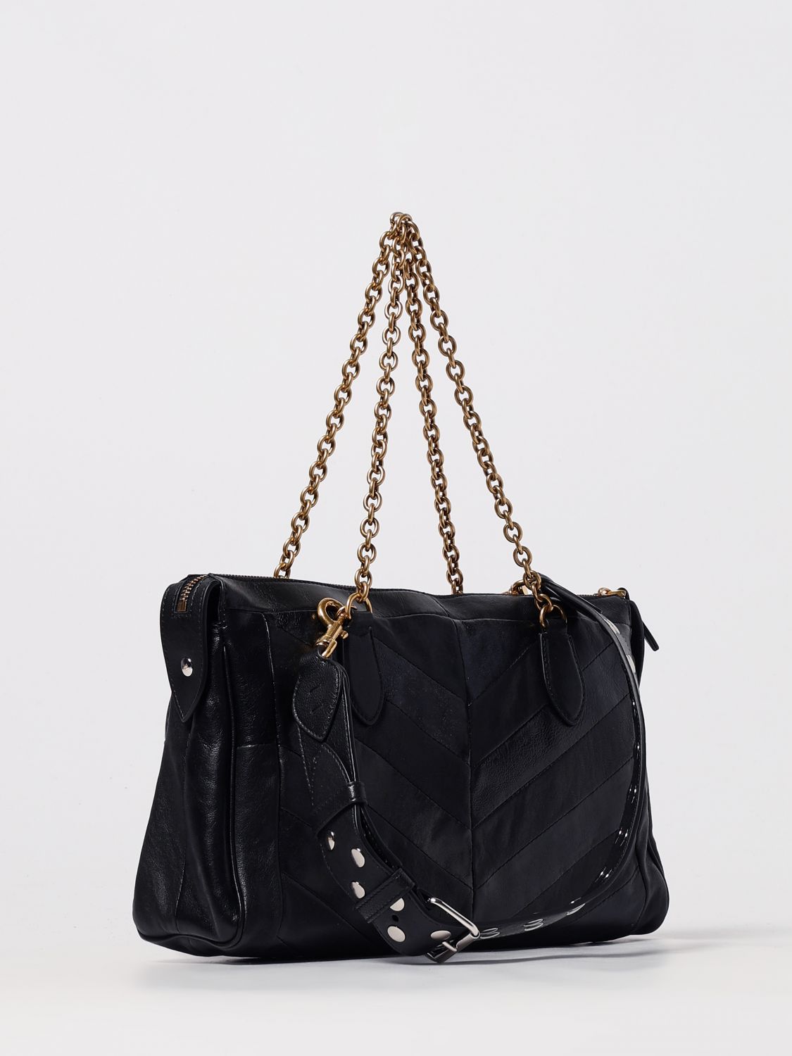 VALENTINO GARAVANI OS woman&