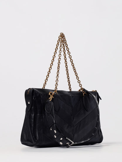 VALENTINO GARAVANI OS woman&