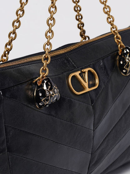 VALENTINO GARAVANI OS woman&