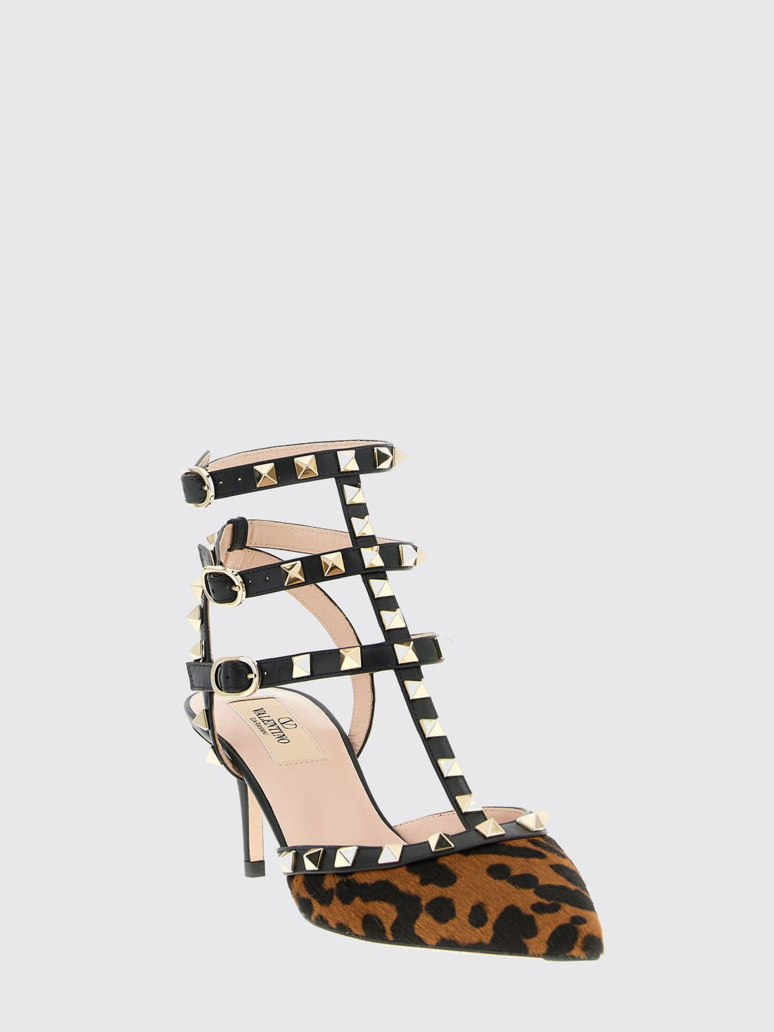 VALENTINO GARAVANI 35½ woman&