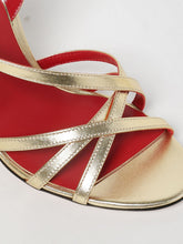 VALENTINO GARAVANI 36 woman&