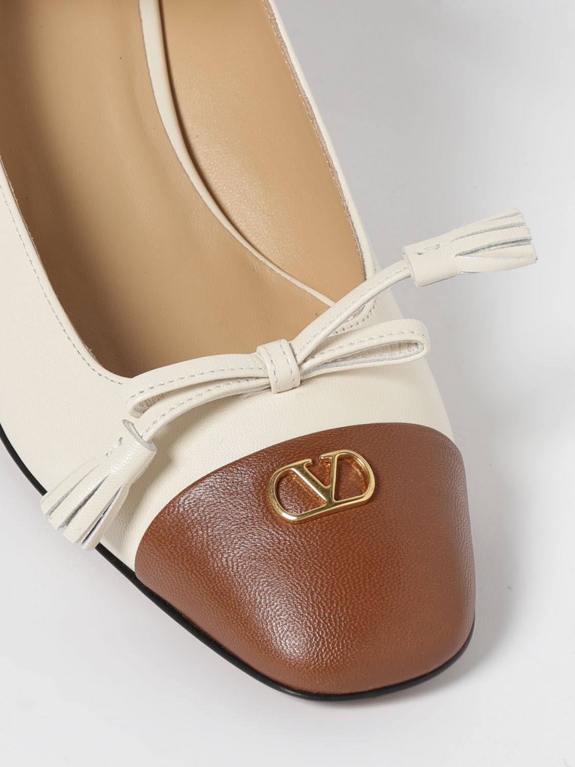 VALENTINO GARAVANI 36 woman&