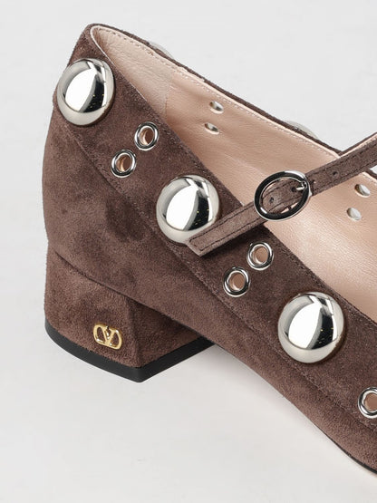 VALENTINO GARAVANI 36 woman&